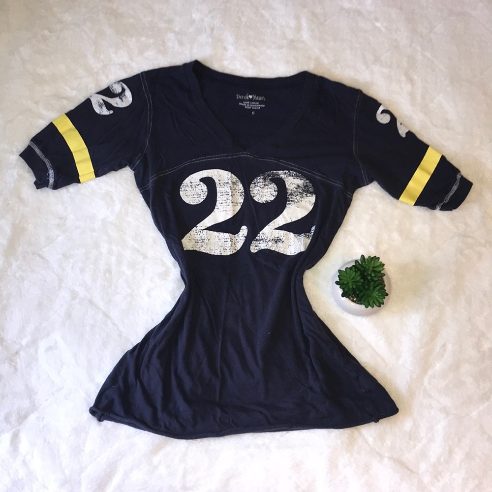 Cotton “Jersey”